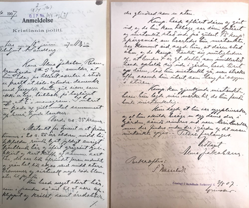 transkribering dokument.jpg