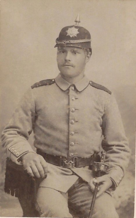 Arne Lyster f. 1870.jpeg