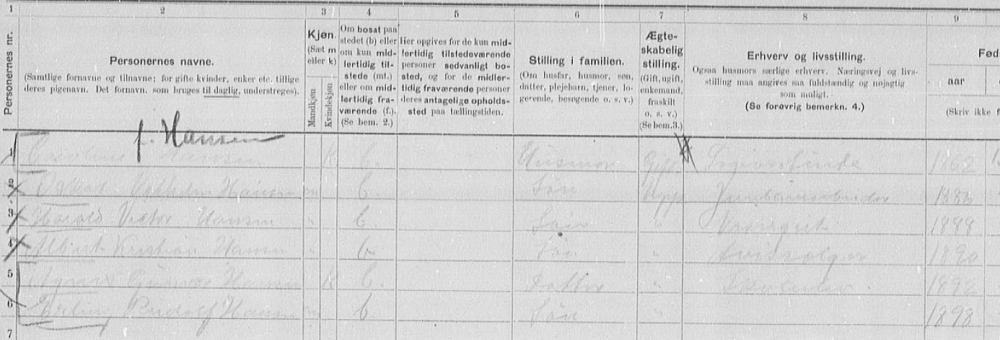 1905 marius og karoline.PNG