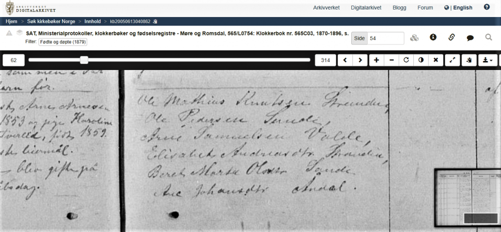 Skjermbilde (251).png