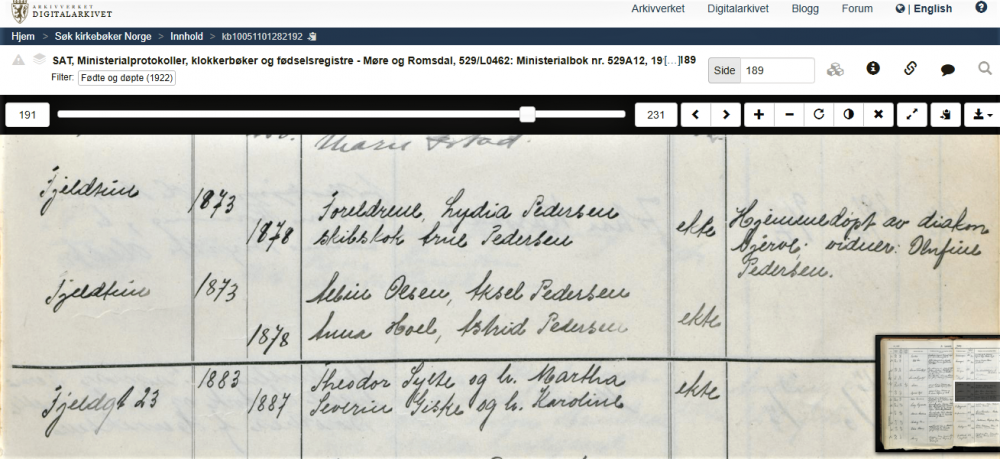 Skjermbilde (247).png