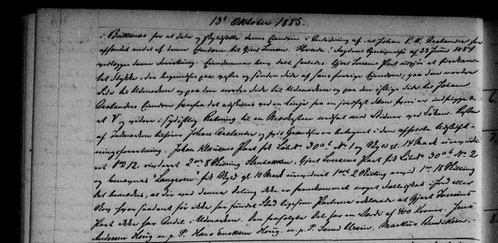 Utskilling av 15.4 side 2  Vedlegg 2.jpg