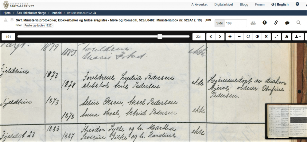 Skjermbilde (249).png