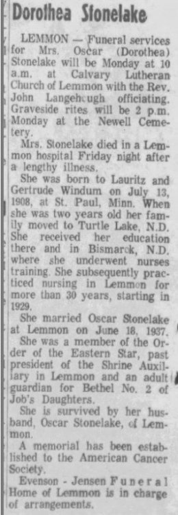 Rapid City Journal, Rapid City, South Dakota 16 Sep 1973, Sunday, Page 2.jpg