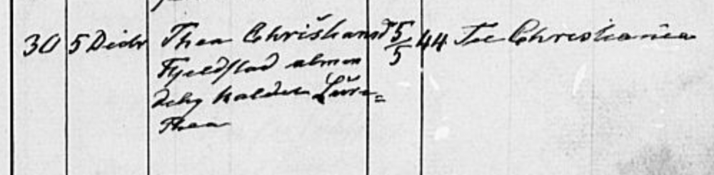 Skjermbilde 2019-10-10 kl. 20.41.34.png