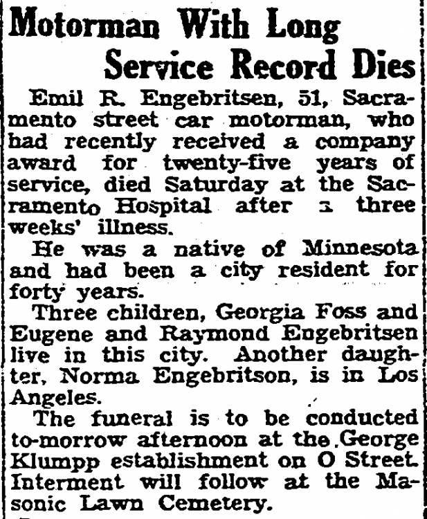 Sacramento_Bee_1932-02-15_16.png