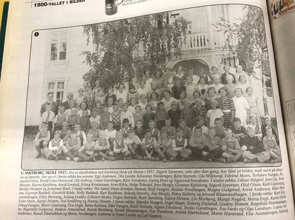 smitborgskole1937.jpg