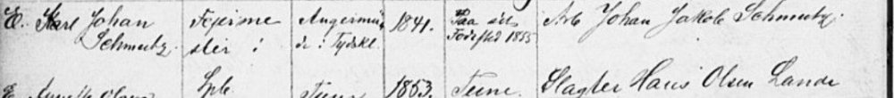 1880.jpg