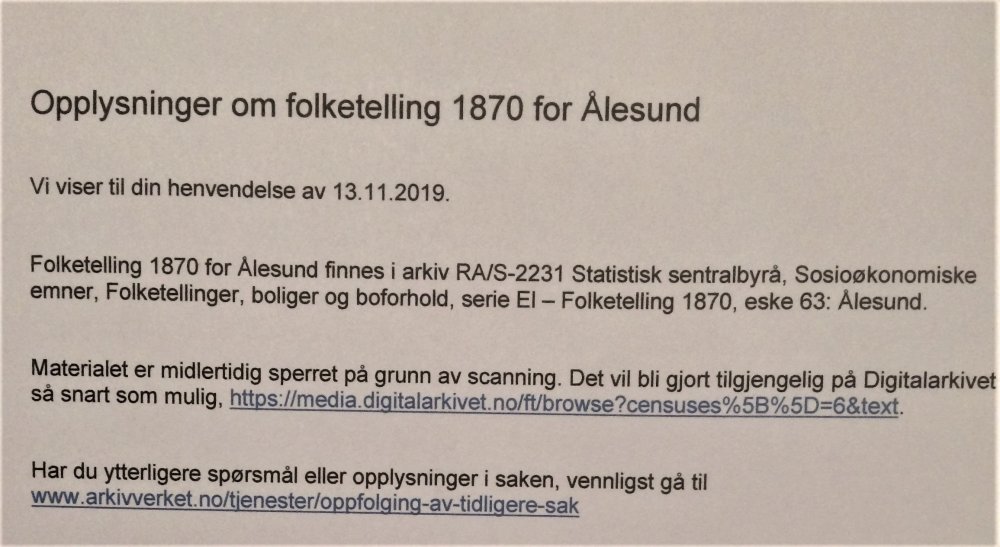 folketellingen Ålesund.JPG