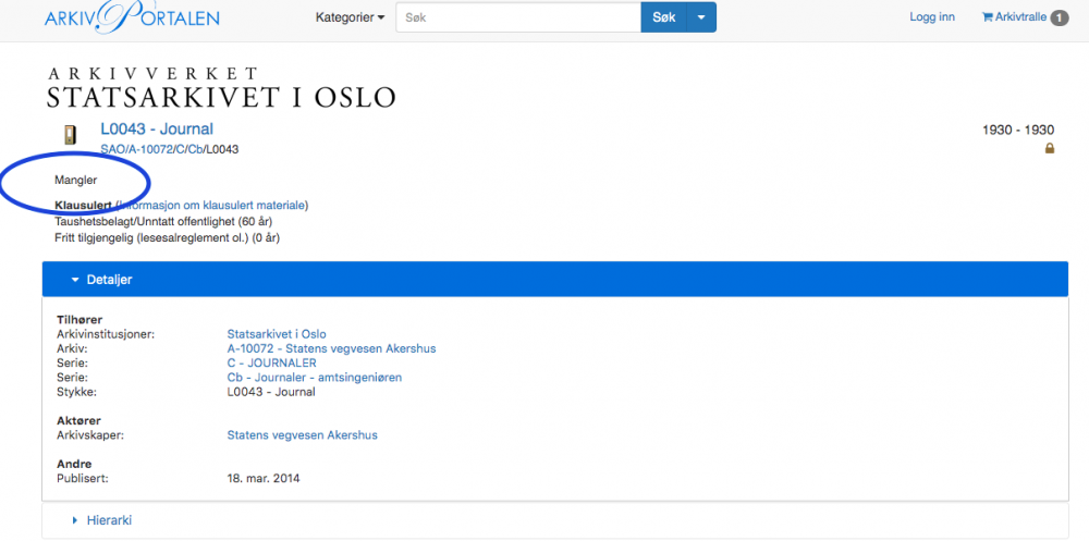 Skjermbilde 2019-11-01 kl. 21.56.47.png