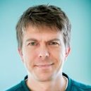 Rolf Egil Hansen