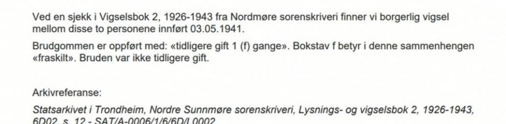 Screenshot_20191122_220334_compress62.jpg