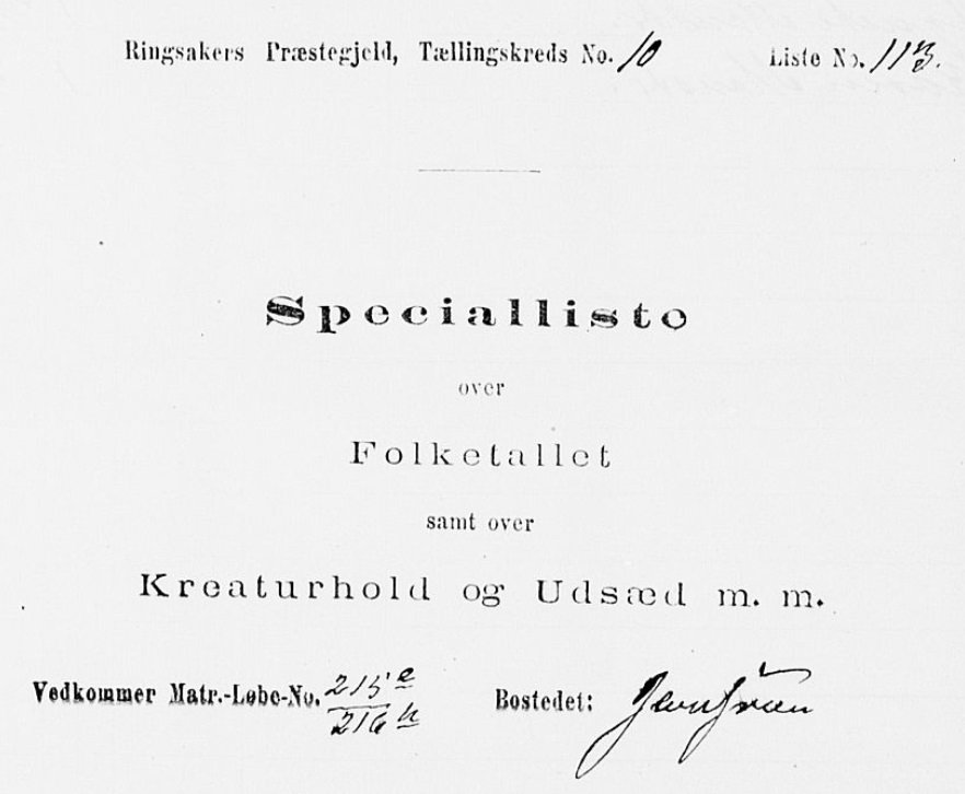 1344131585_Utennavn.jpg.f3f24f78568d589ed723428e1b3911de.jpg