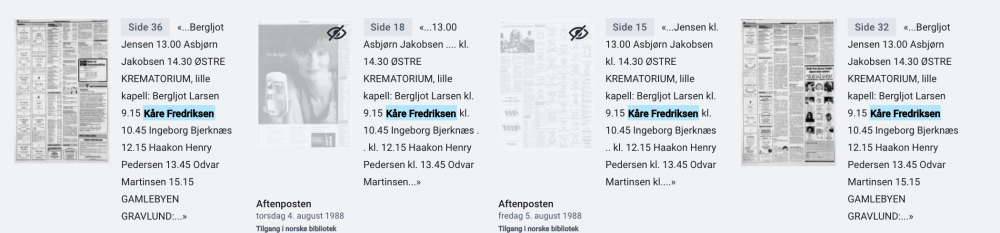 Skjermbilde 2019-12-20 kl. 19.10.23.png