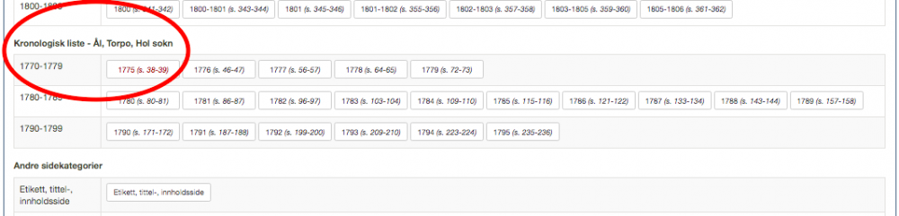 Skjermbilde 2019-12-17 kl. 22.26.19.png