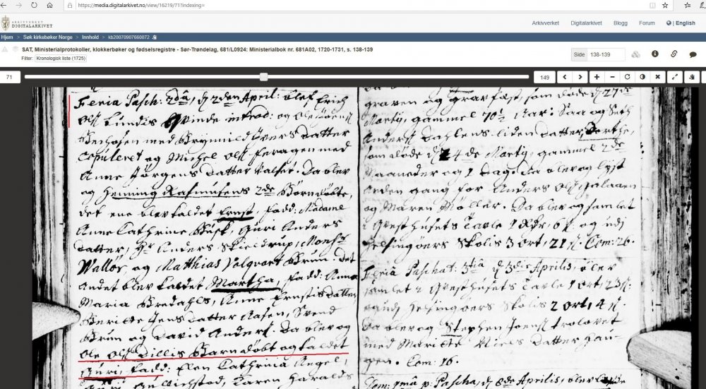 1725_Ole Olsen Dilles barn Guri 0204-1725.JPG