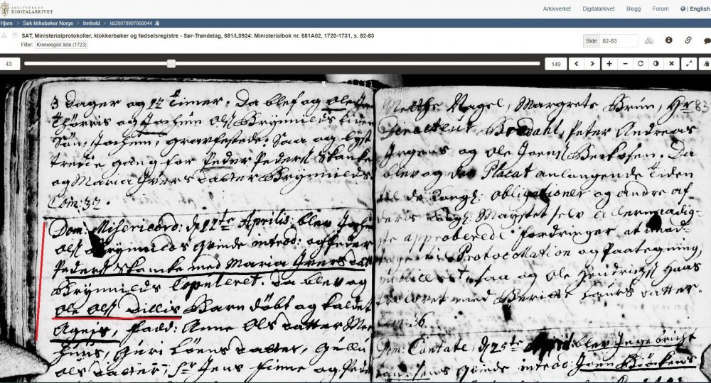 1723_Ole Olsen Dilles datter Agnis 2204-1723 s-82.JPG