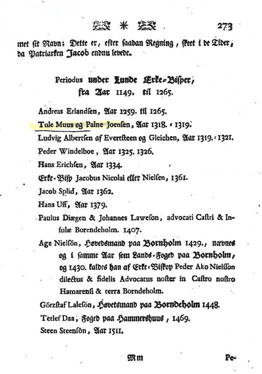 1361.Tule Muus høvedsmann Hammershus 1318.jpg