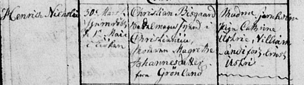 Skjermbilde 2020-01-15 kl. 13.28.38.png