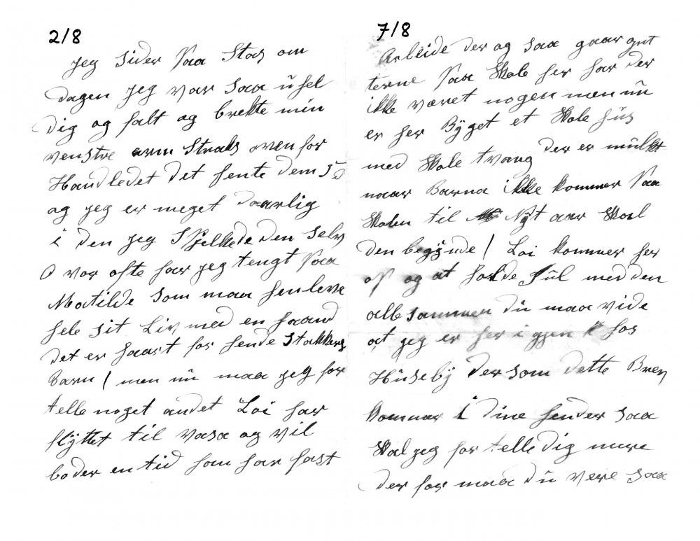 Larsen letter page 2 page 7.jpg