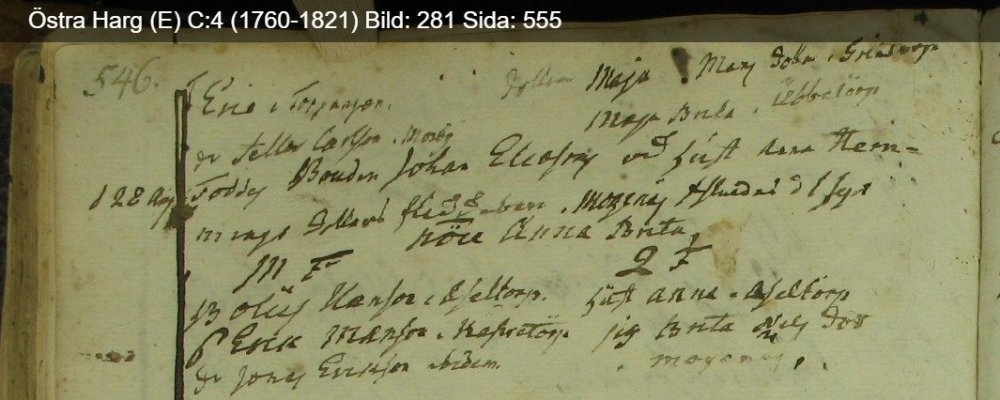 Östra-Harg-E-C-4-1760-1821-Bild-281-Sida-555.jpg