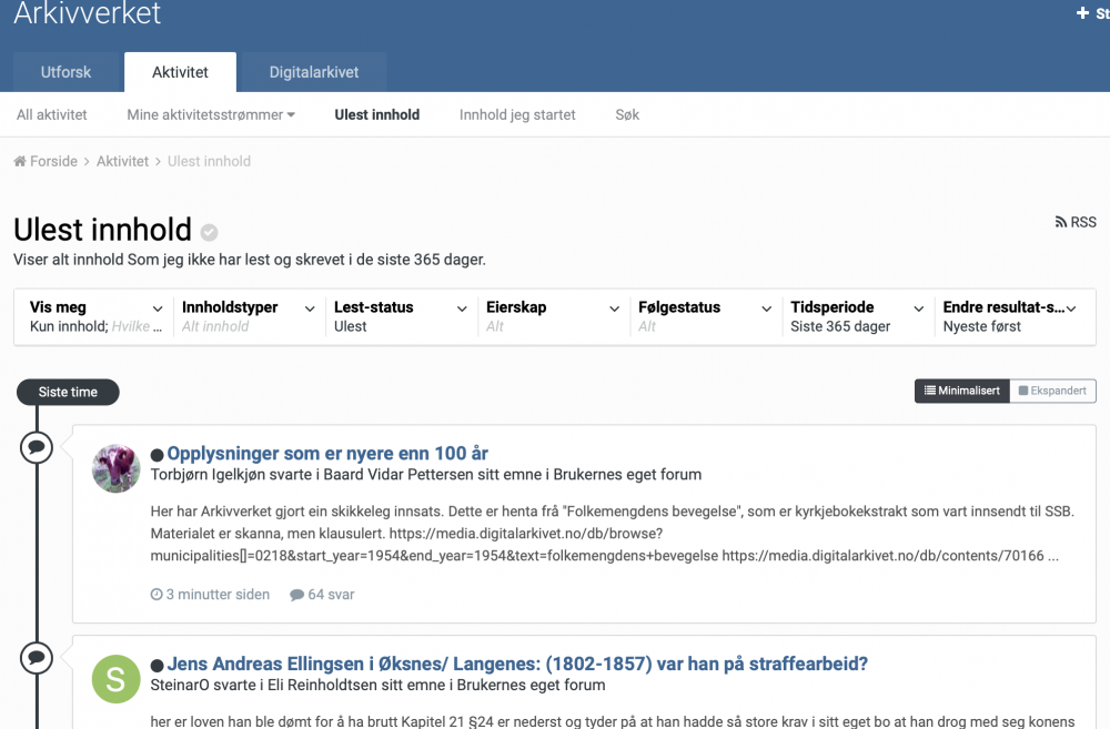 Skjermbilde 2020-01-03 kl. 21.53.04.png