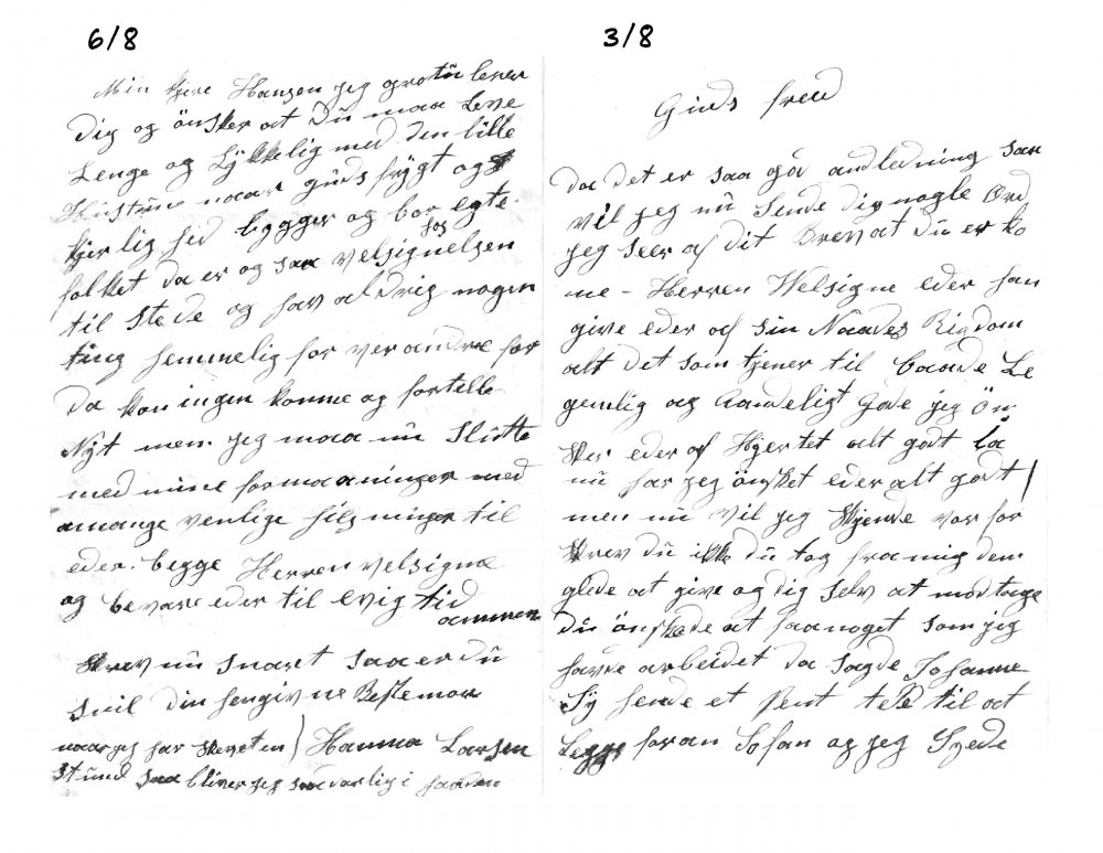 Larsen letter page 3 page 6.jpg