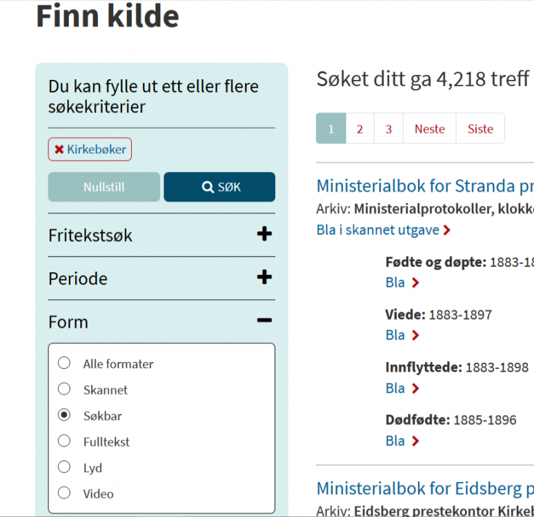 DA_Finn_kilde.png