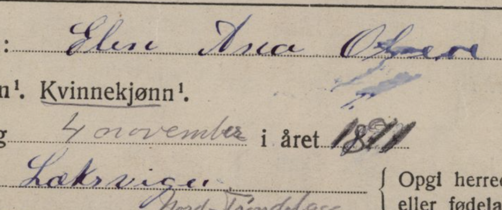 Skjermbilde 2020-02-29 kl. 18.20.17.png