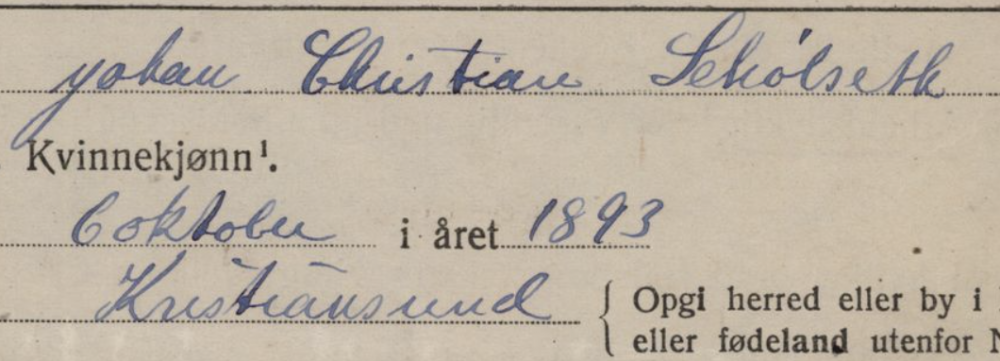 Skjermbilde 2020-02-09 kl. 13.40.47.png