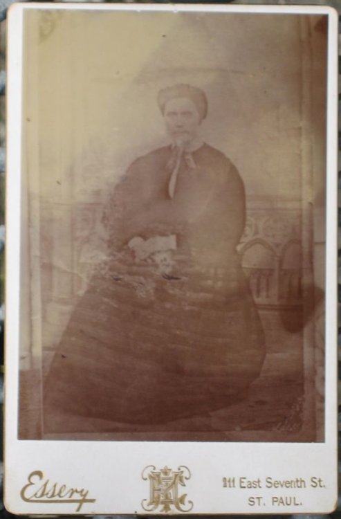 Marit Nestande III.jpg