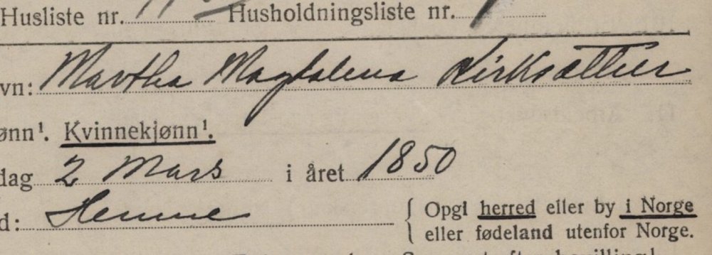 Martha Magdalena.jpg