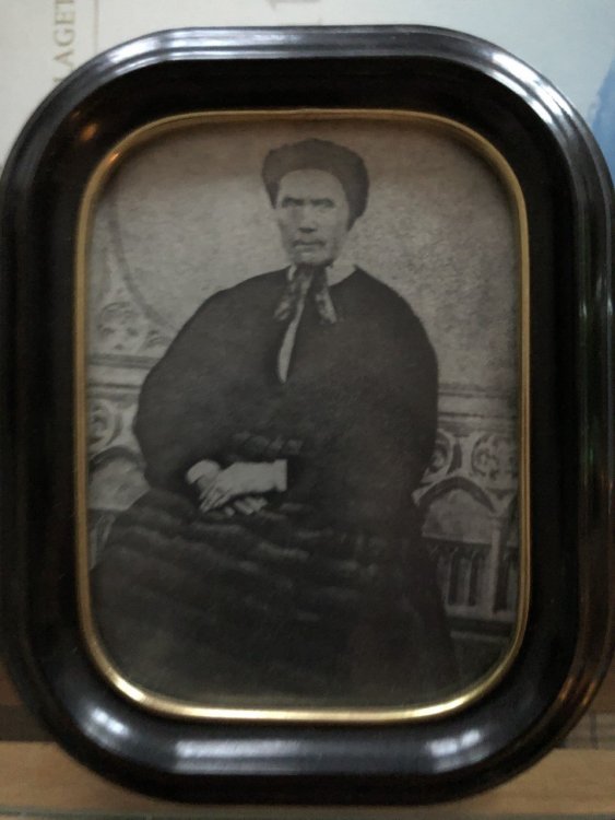 Marit Nestande II.jpg