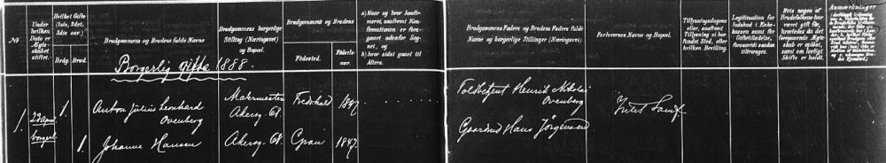 Skjermbilde 2020-03-31 kl. 12.24.11.png