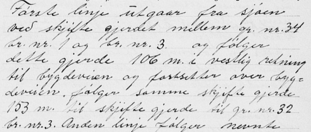 pantebok 1939 del 1.jpg