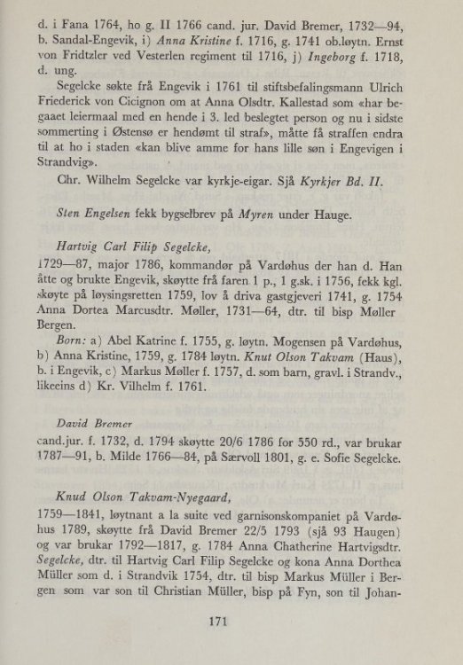 Soga for Fusa, Hålandsdal og Strandvik. 3.jpg