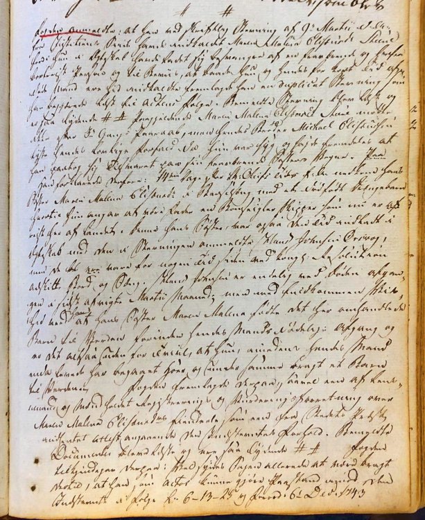 Rettssak Maren Malene Elisæusdtr. A-4180-1A 14_Page_1.jpg