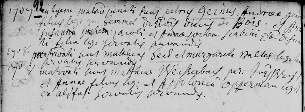 Gernus Jochem (2).jpg