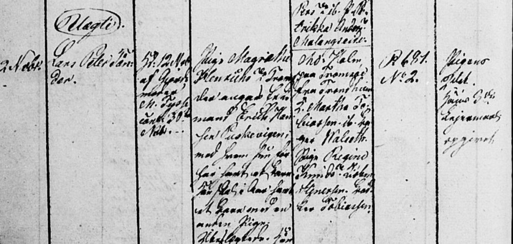 Lars Peter Tander født.jpg