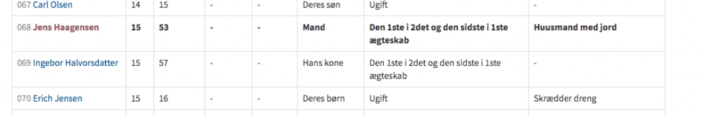 Skjermbilde 2020-04-22 kl. 16.52.44.png