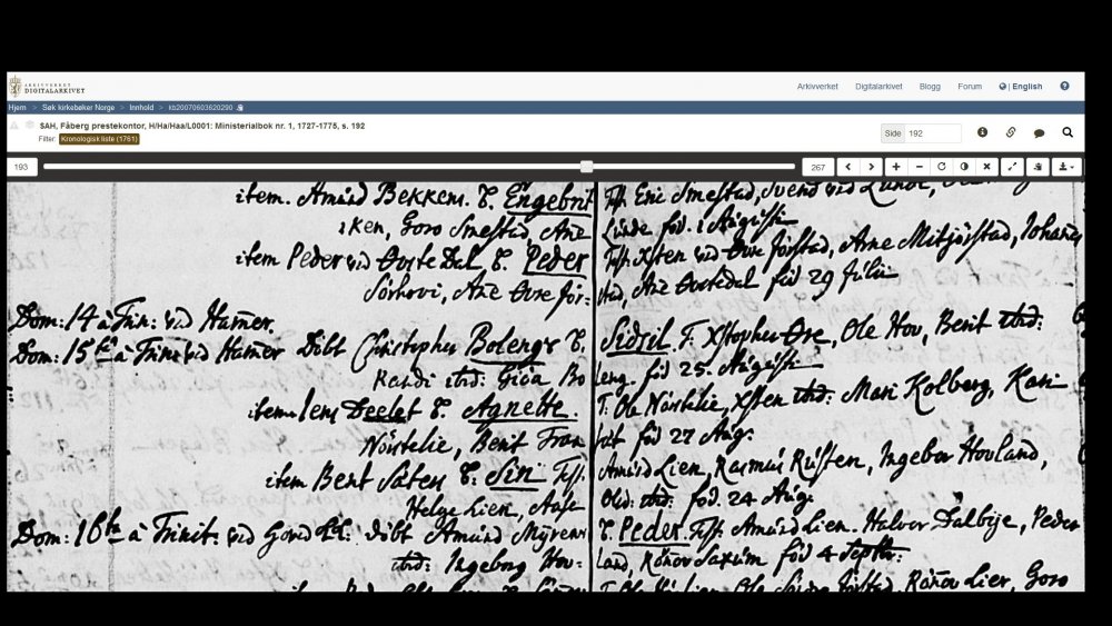 Anette Jensdatter født.jpg