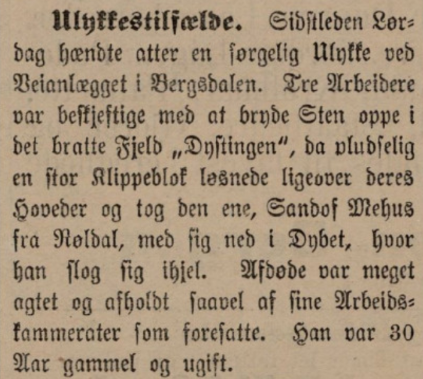medhus_vossebladet_1_jun_1892.PNG.b69c16a131167ff8d43aae61567f994c.PNG