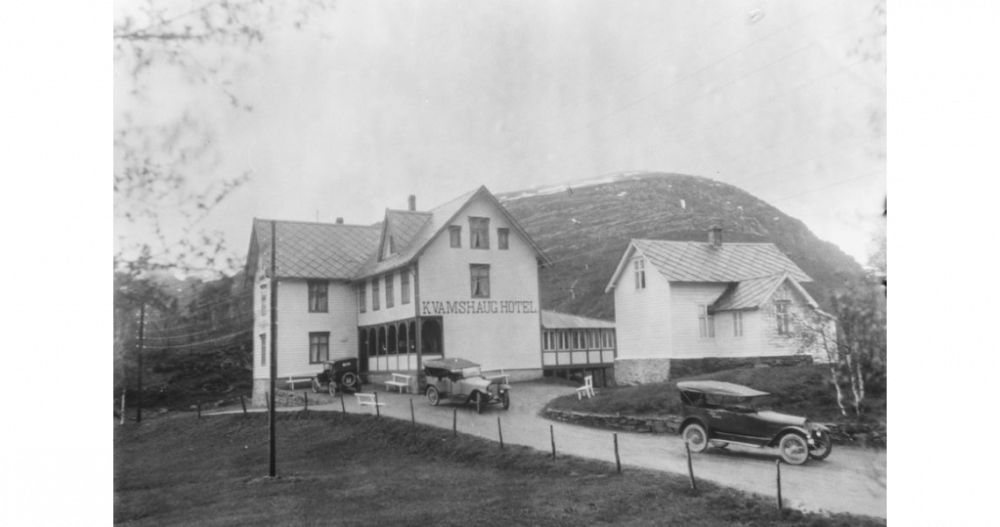 Kvamshaug Hotel.png