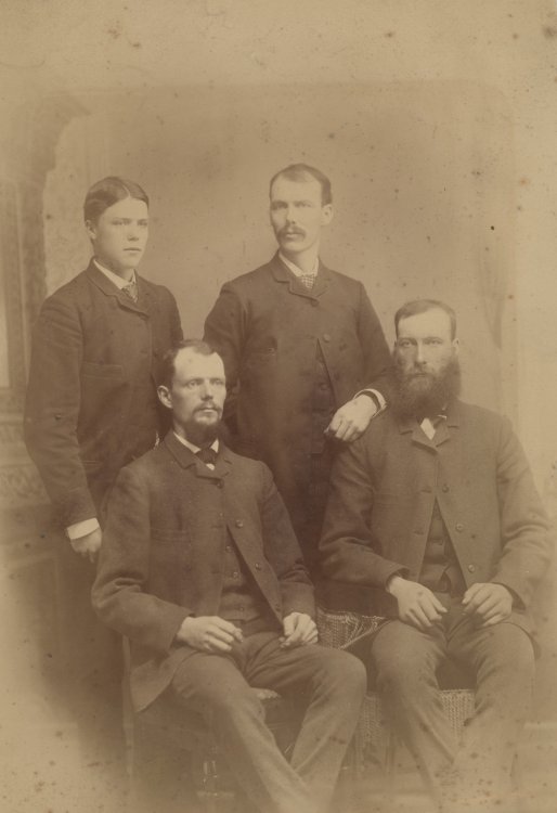 Skann_20200513 (21).jpg