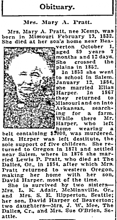 Mary A Pratt 1921.png