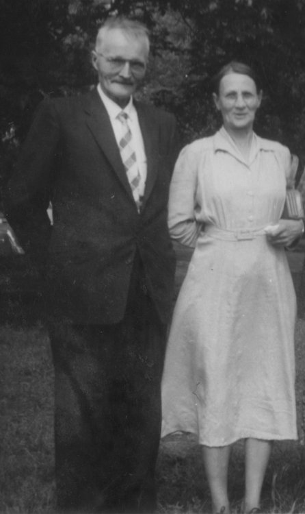 D_SivertMandiusHalvorson_Minnie_Oleana_Anna_PederSevig (2).jpg