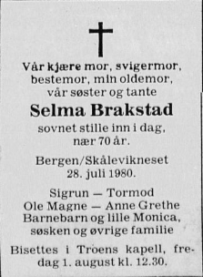 772396682_Skjermbilde2020-05-09kl_14_37_15.png.ef8d5eecf3ec7661511f36ab05ca24b5.png