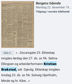 774635249_Skjermbilde2020-05-09kl_15_09_14.png.89d0d4bfdd17e1bad6b7be5f626776f9.png
