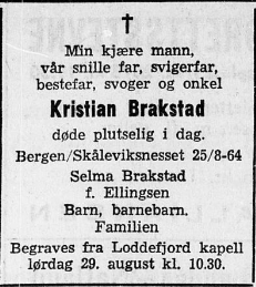 791652009_Skjermbilde2020-05-09kl_14_33_29.png.b05bfbc629f859ab7d3ff5f9dc036a84.png