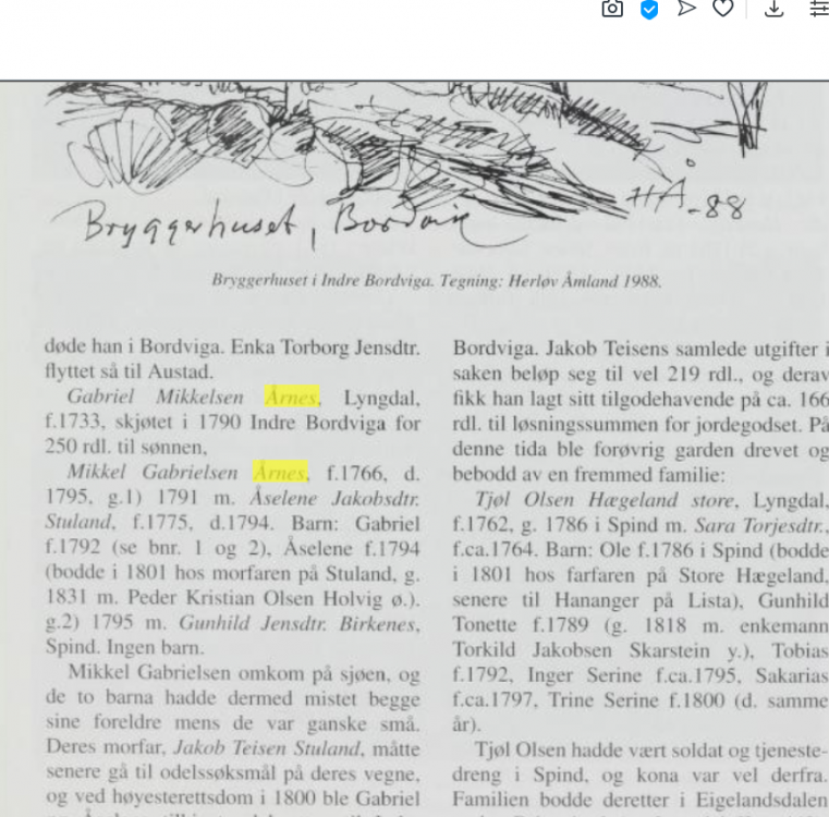 fra Lyngdal bygdebok 1 (3).png
